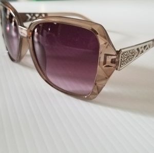 Brand New Cafe Sunglasses